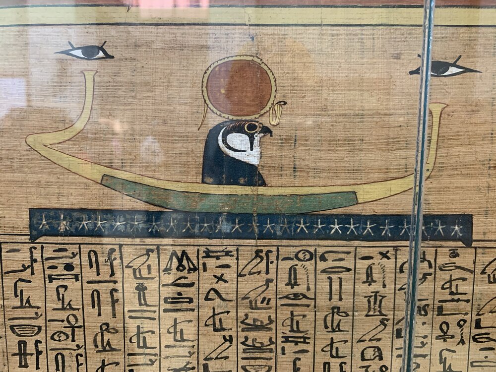 Hieroglyphics #3.jpg