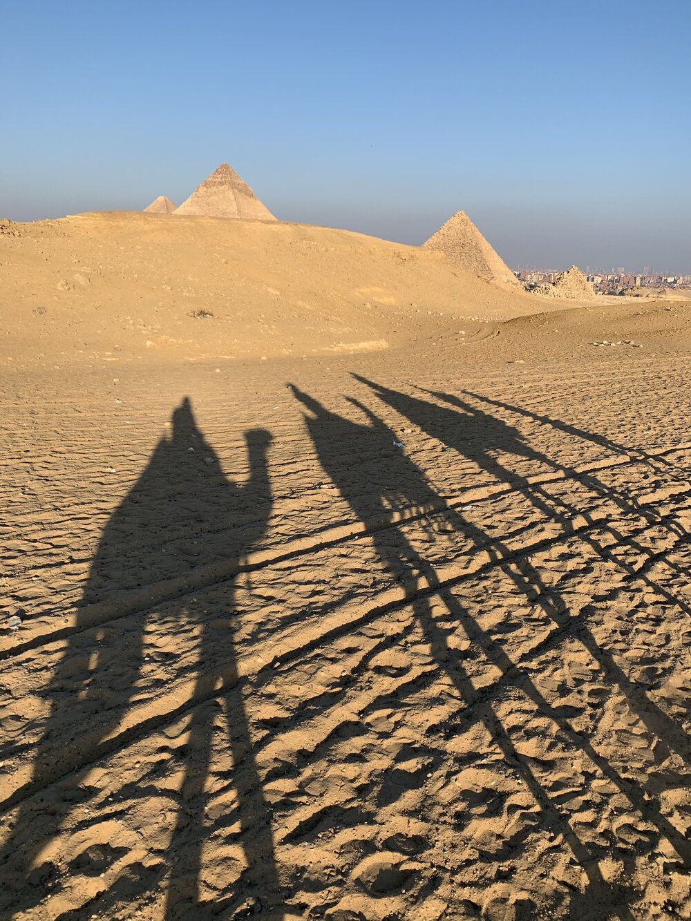 Great Pyramids shadows.jpg