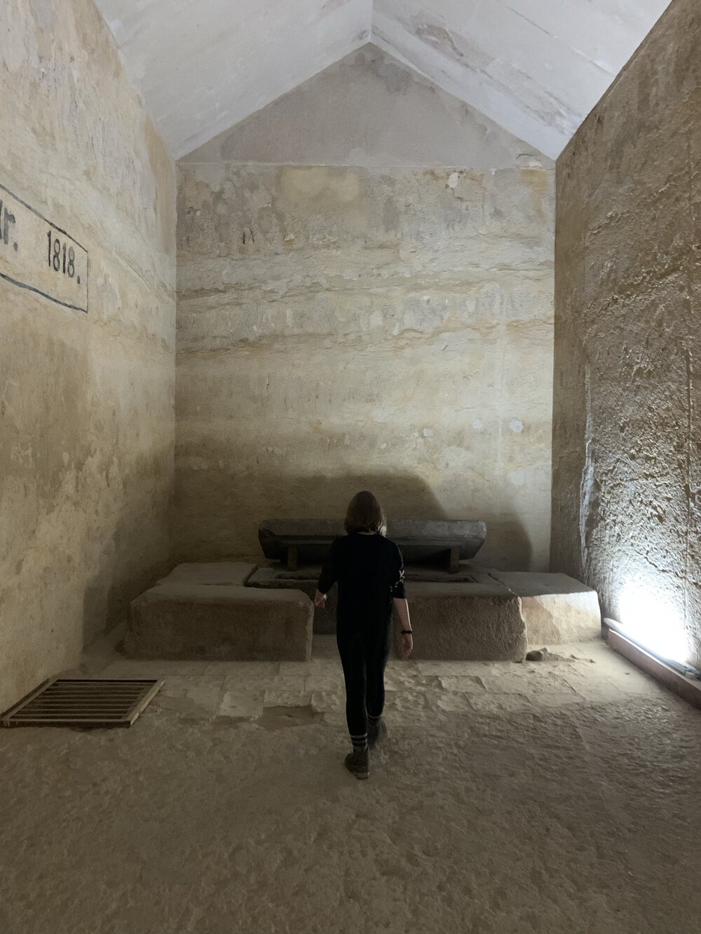 Burial chamber #1.jpg