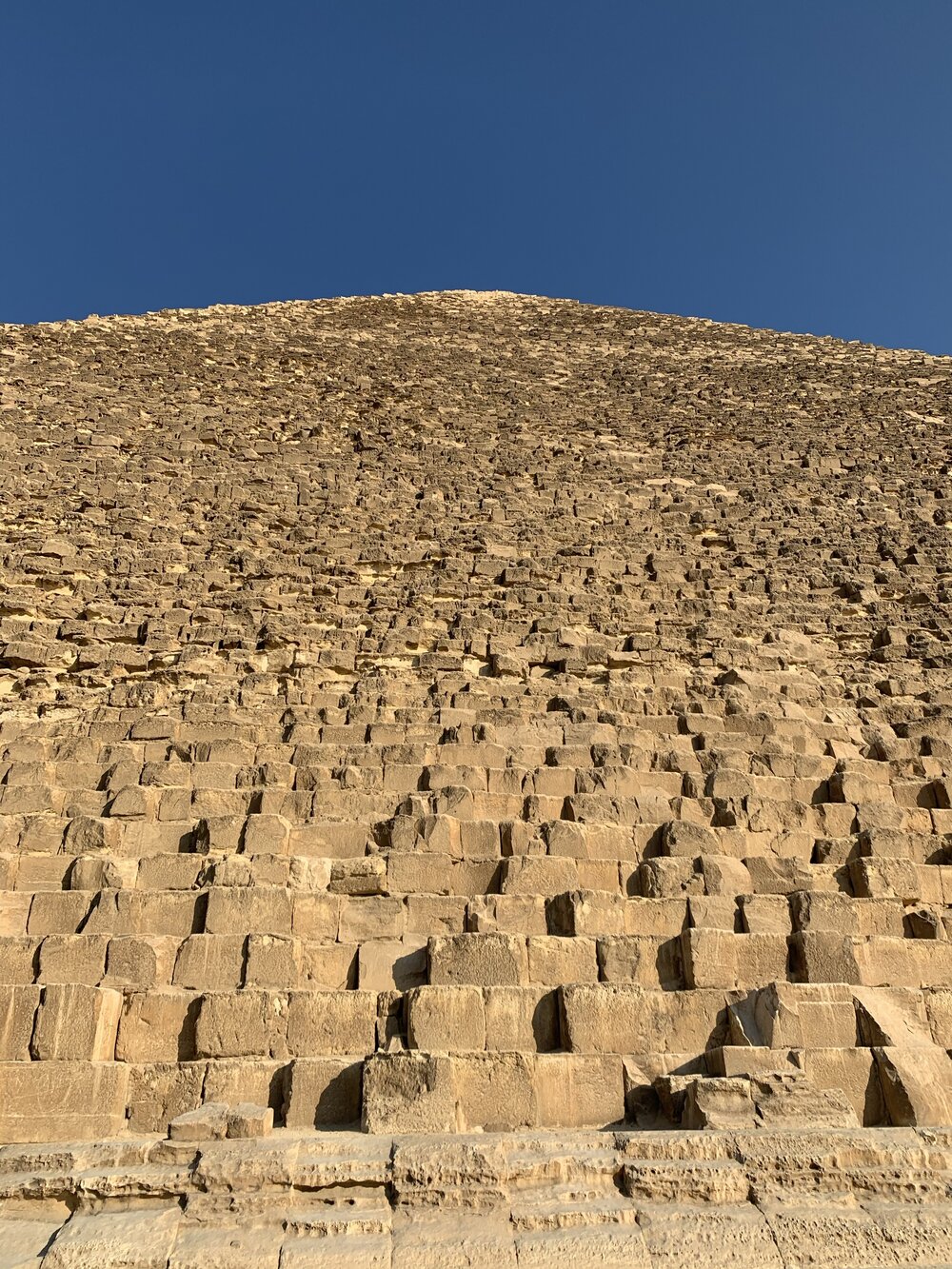 Pyramid closeup.jpg