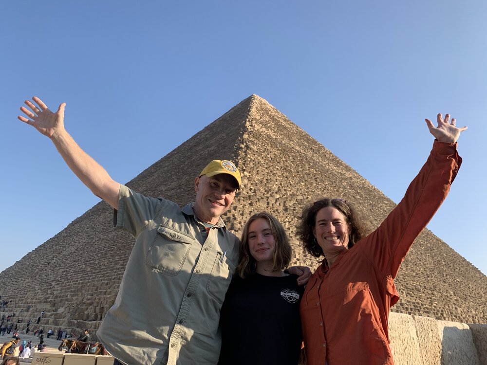 Giza family portrait #1.jpg