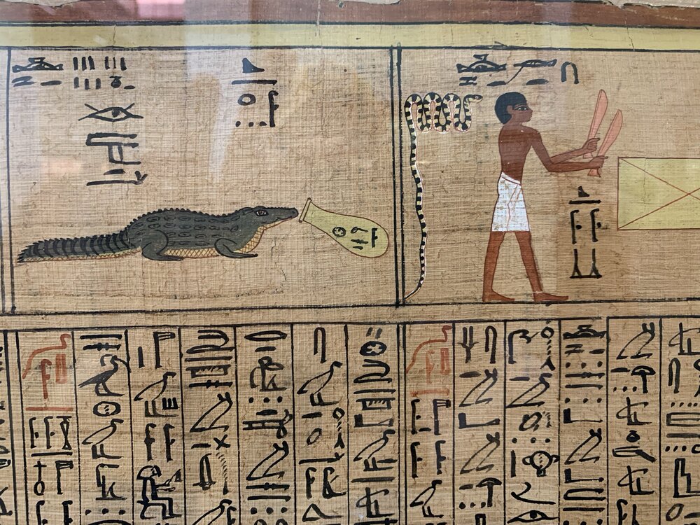 Hieroglyphics #2.jpg