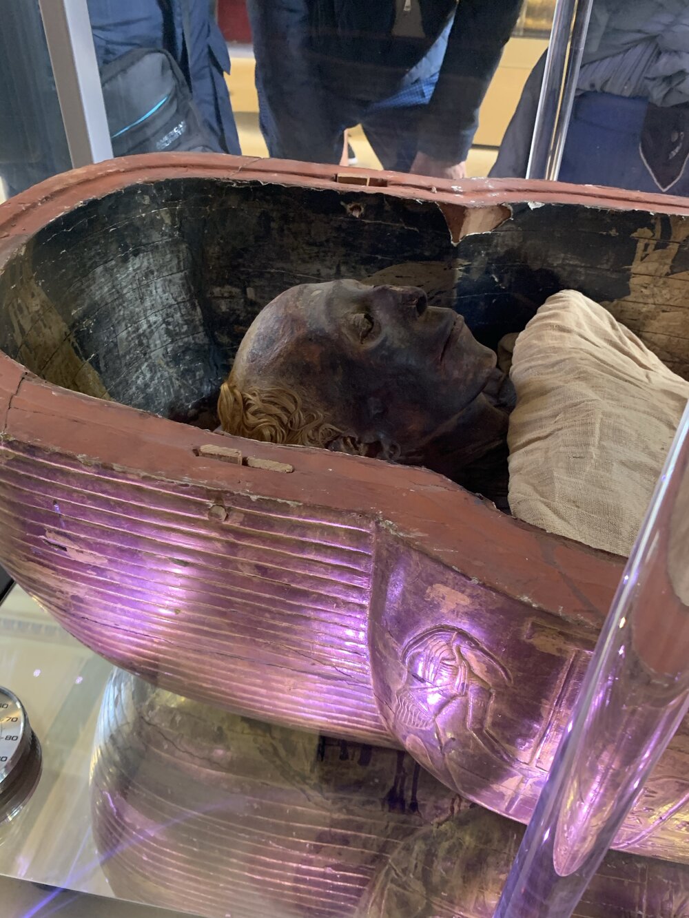 Real mummie #1.jpg