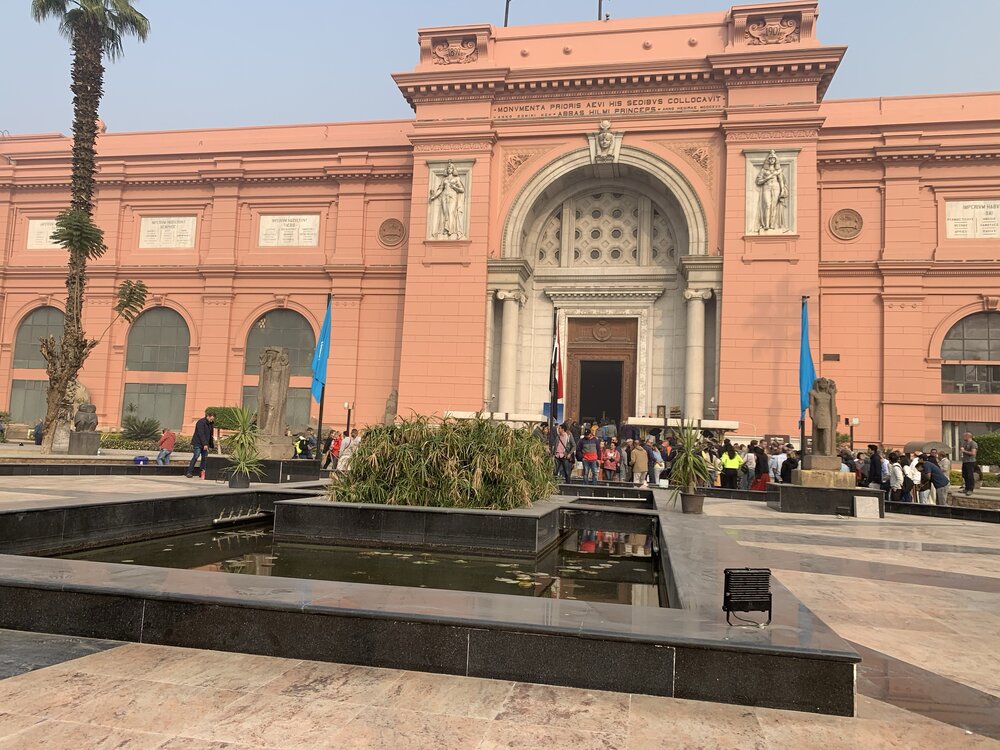 Egyptian Museum exterior.jpg