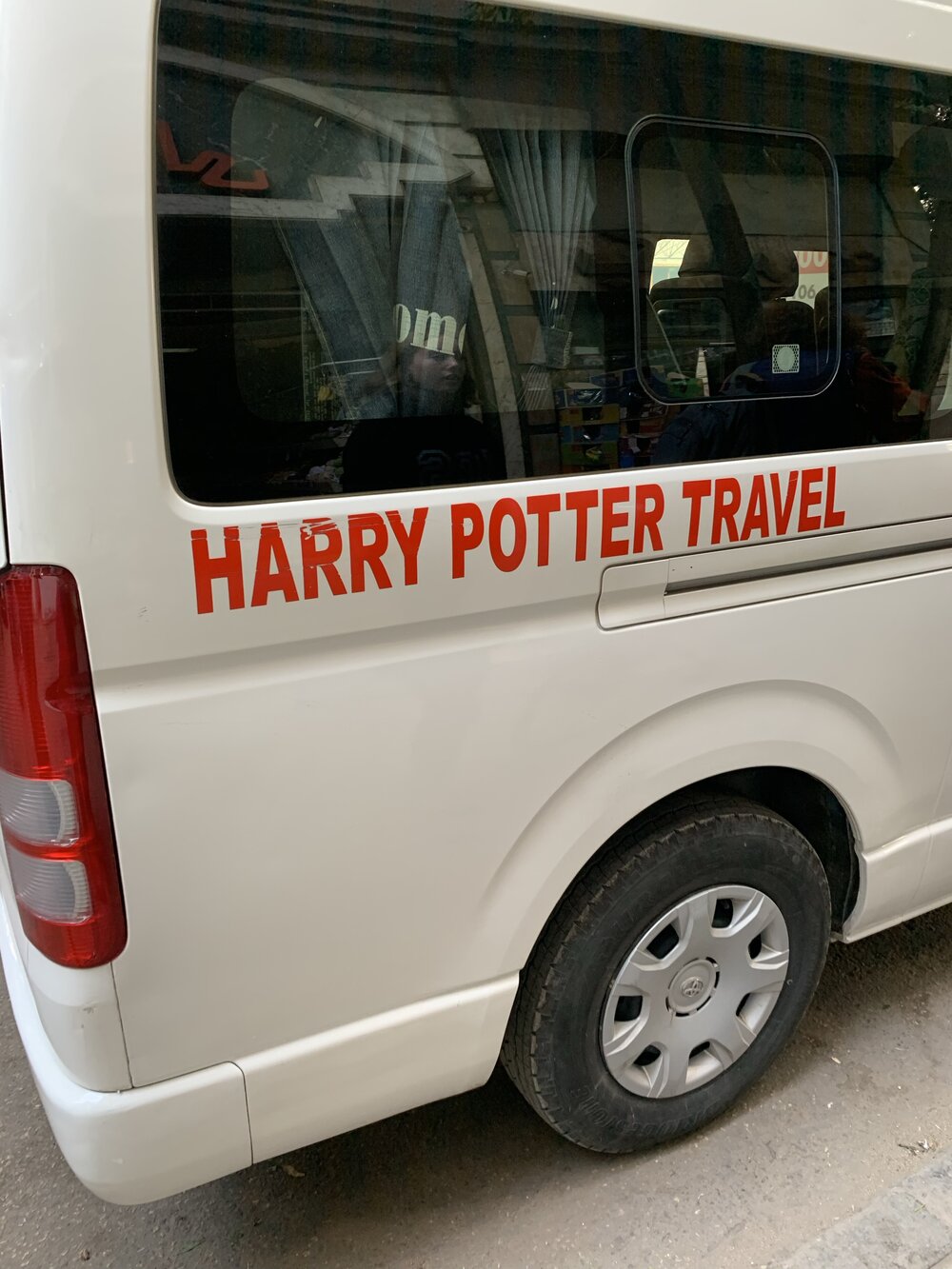 Harry Potter Travel.jpg