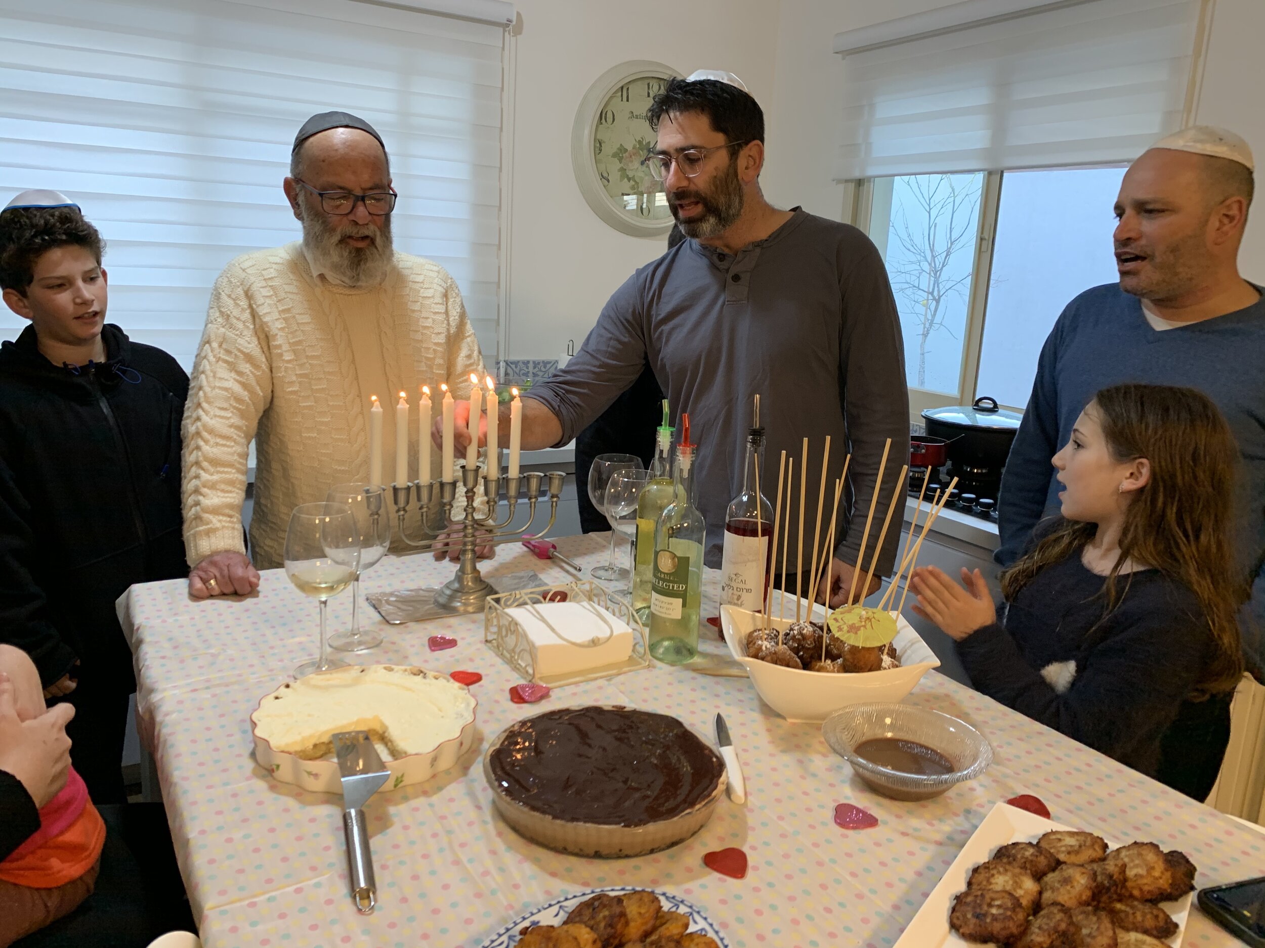 Hanukkah family #3.jpg