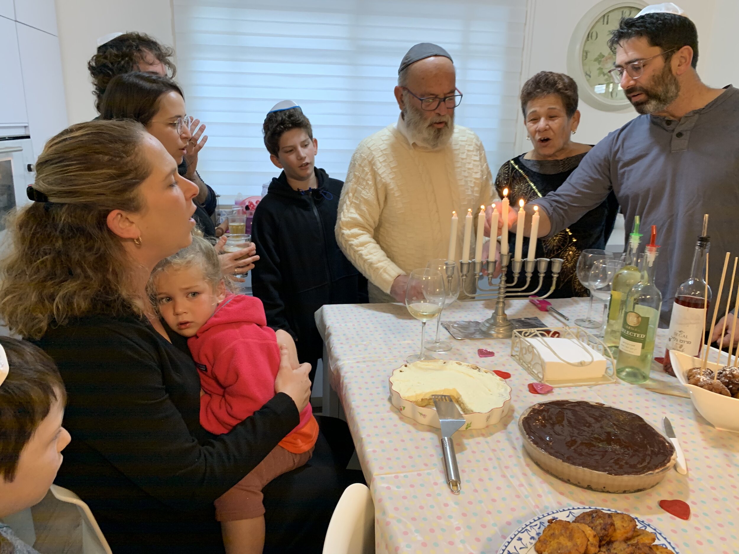 Hanukkah family #2.jpg