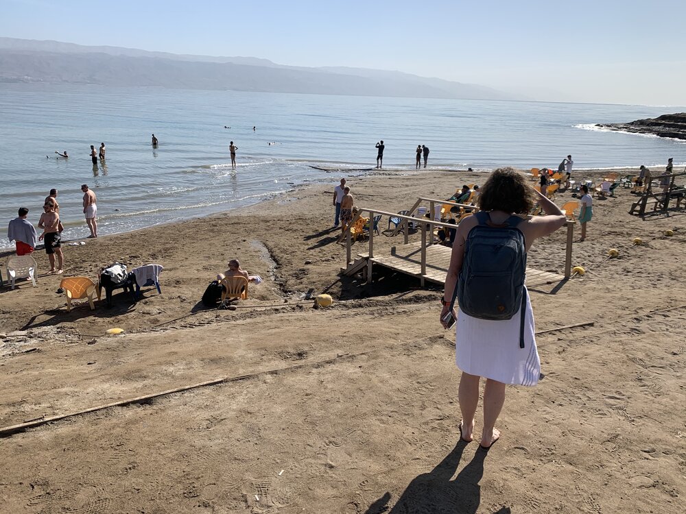 Dead Sea beach #1.jpg