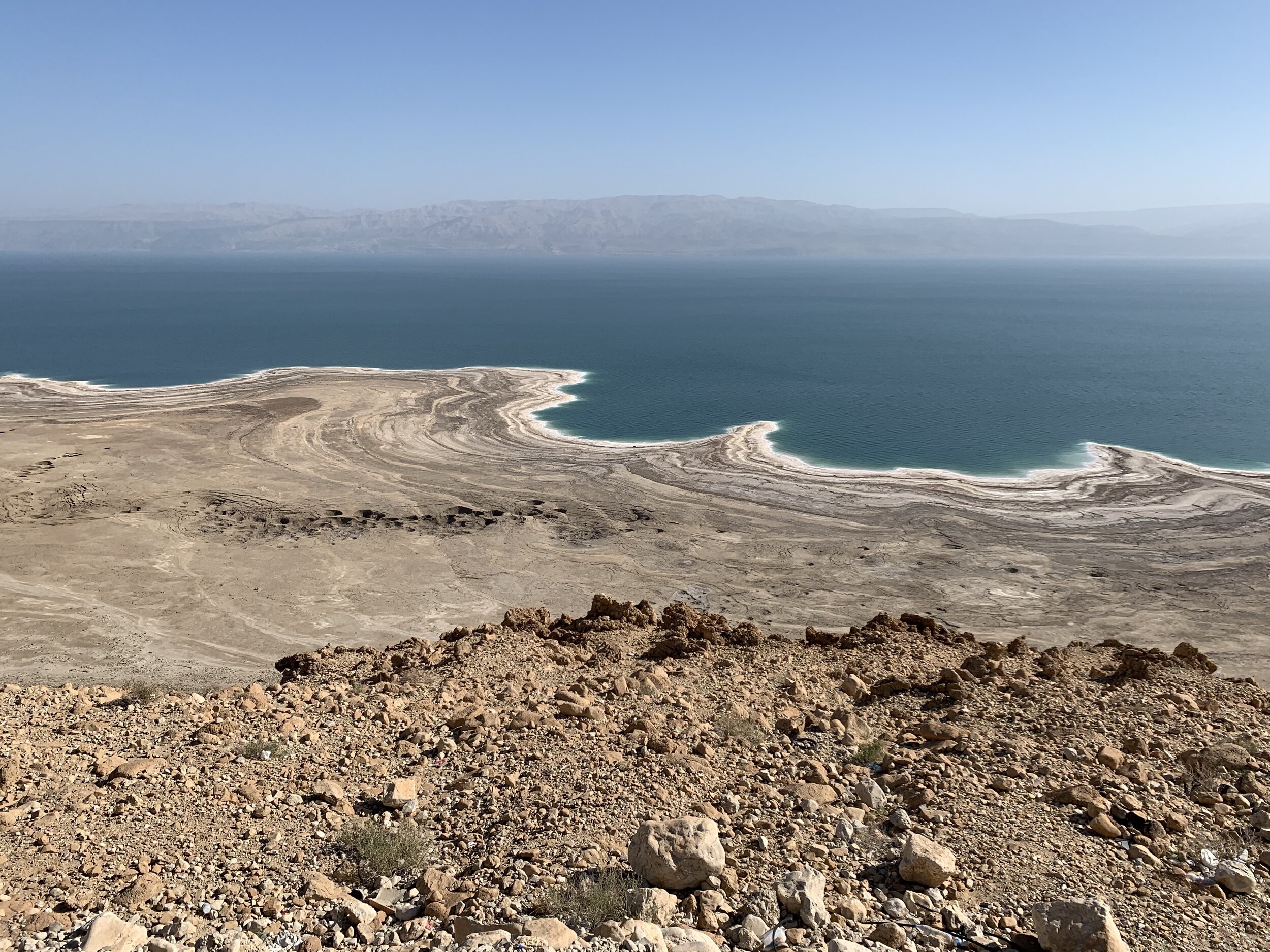 Dead Sea view.jpg