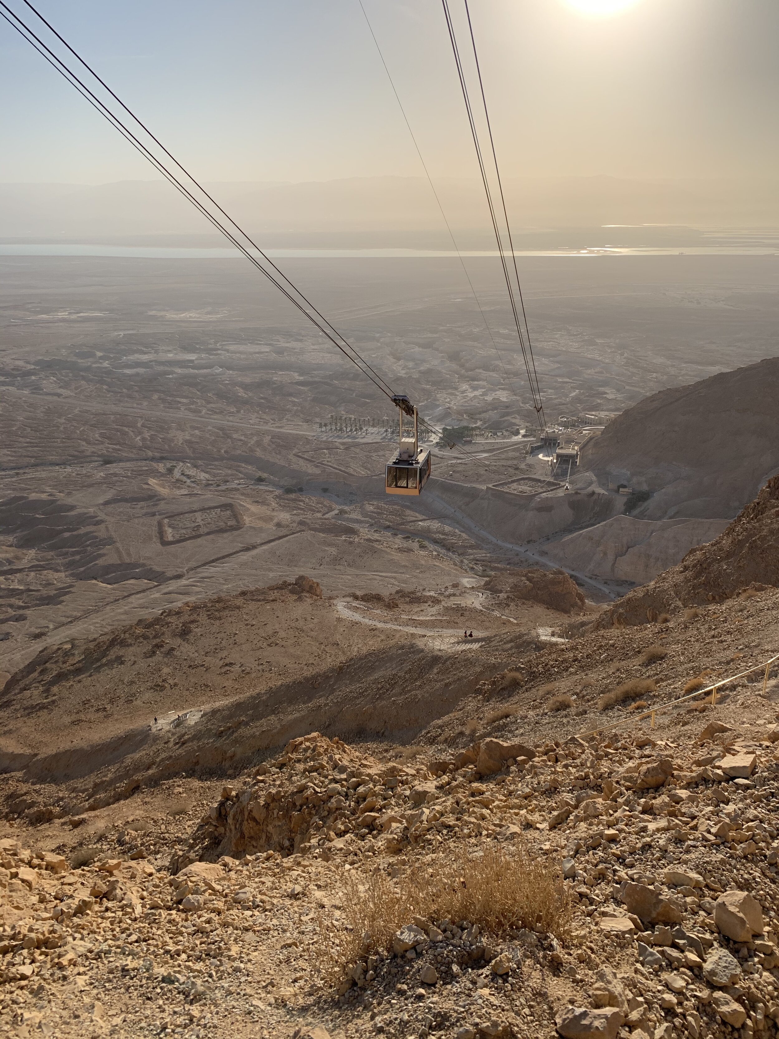 Masada descent #2.jpg