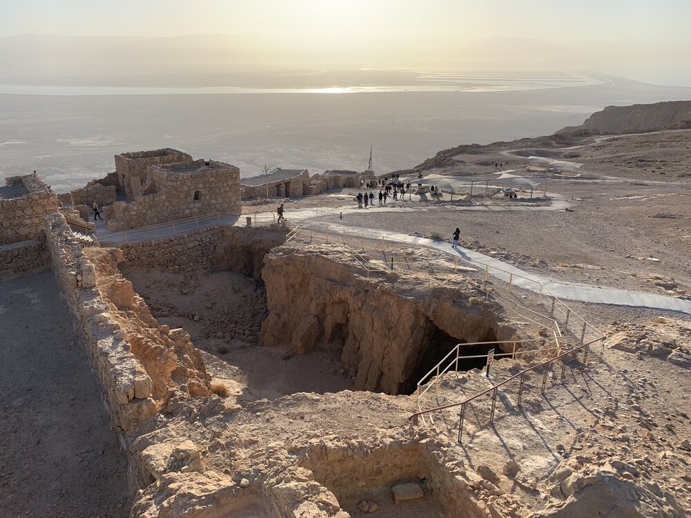 Masada ruins #2.jpg