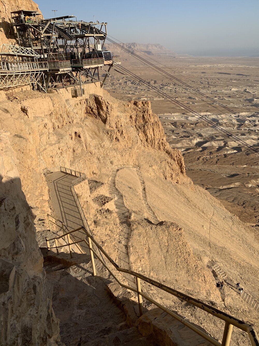 Masada descent #1.jpg