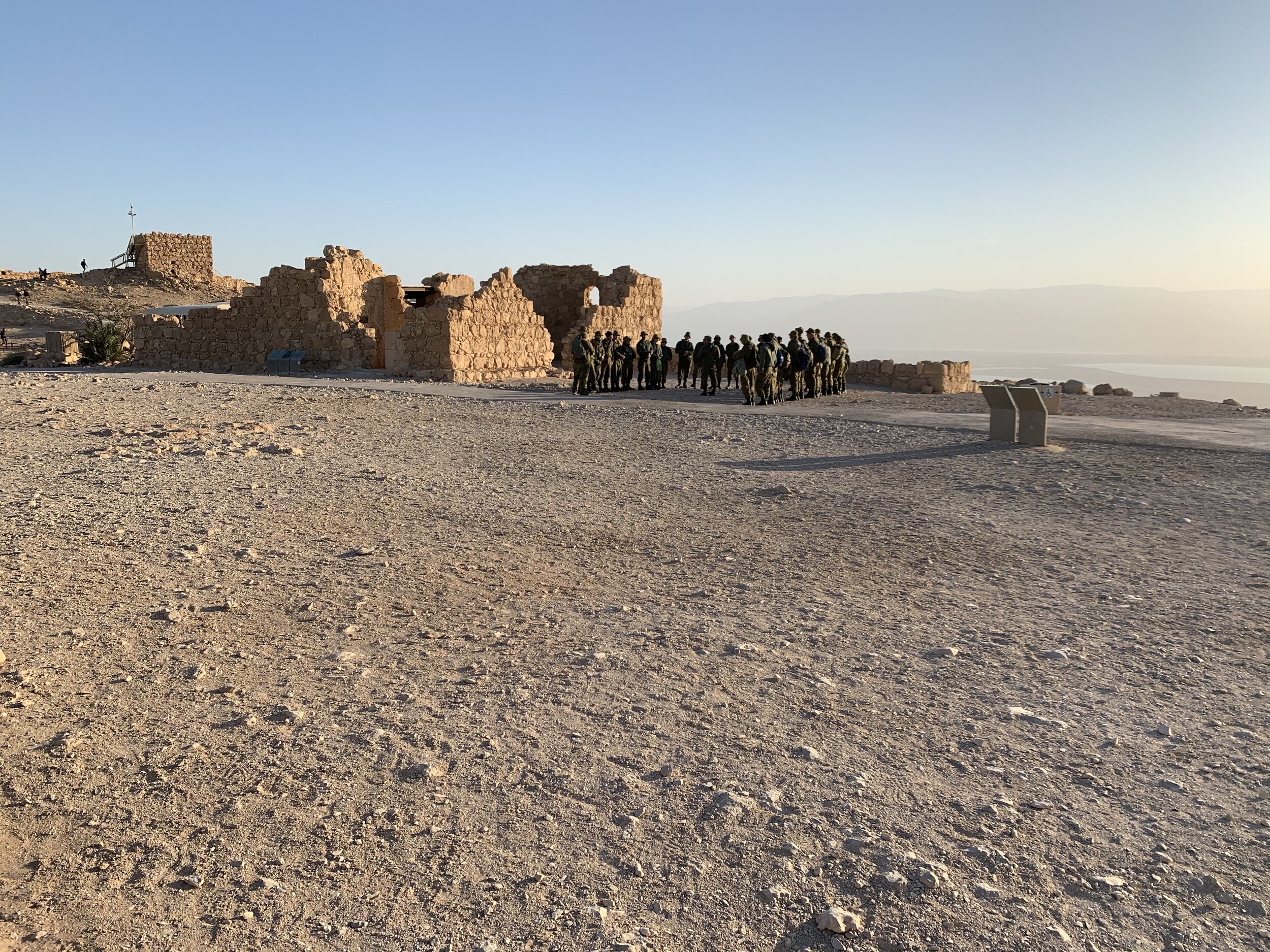 Masada army.jpg
