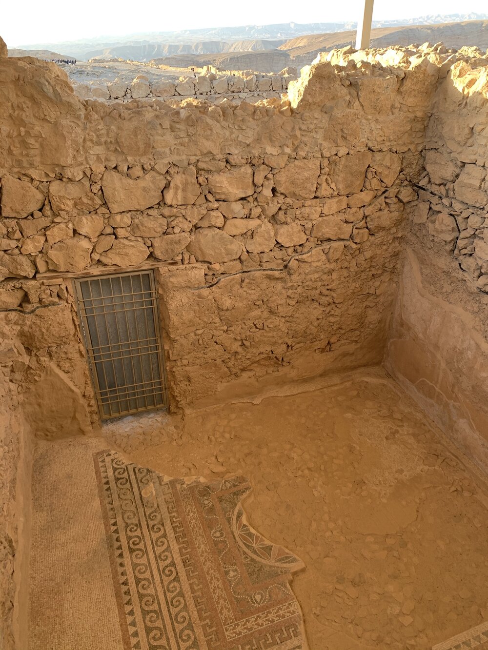 Masada palace.jpg