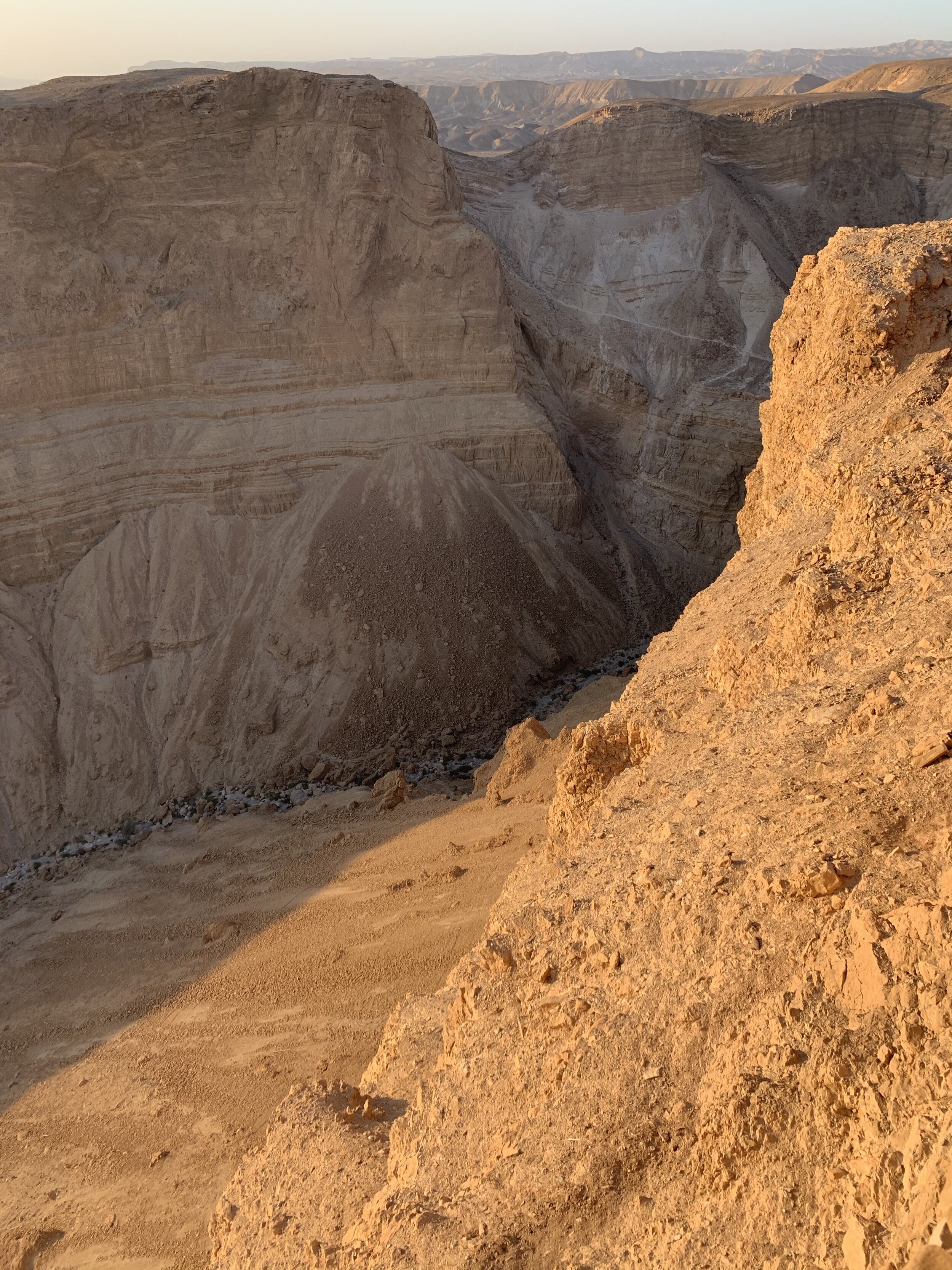 Masada top #7.jpg