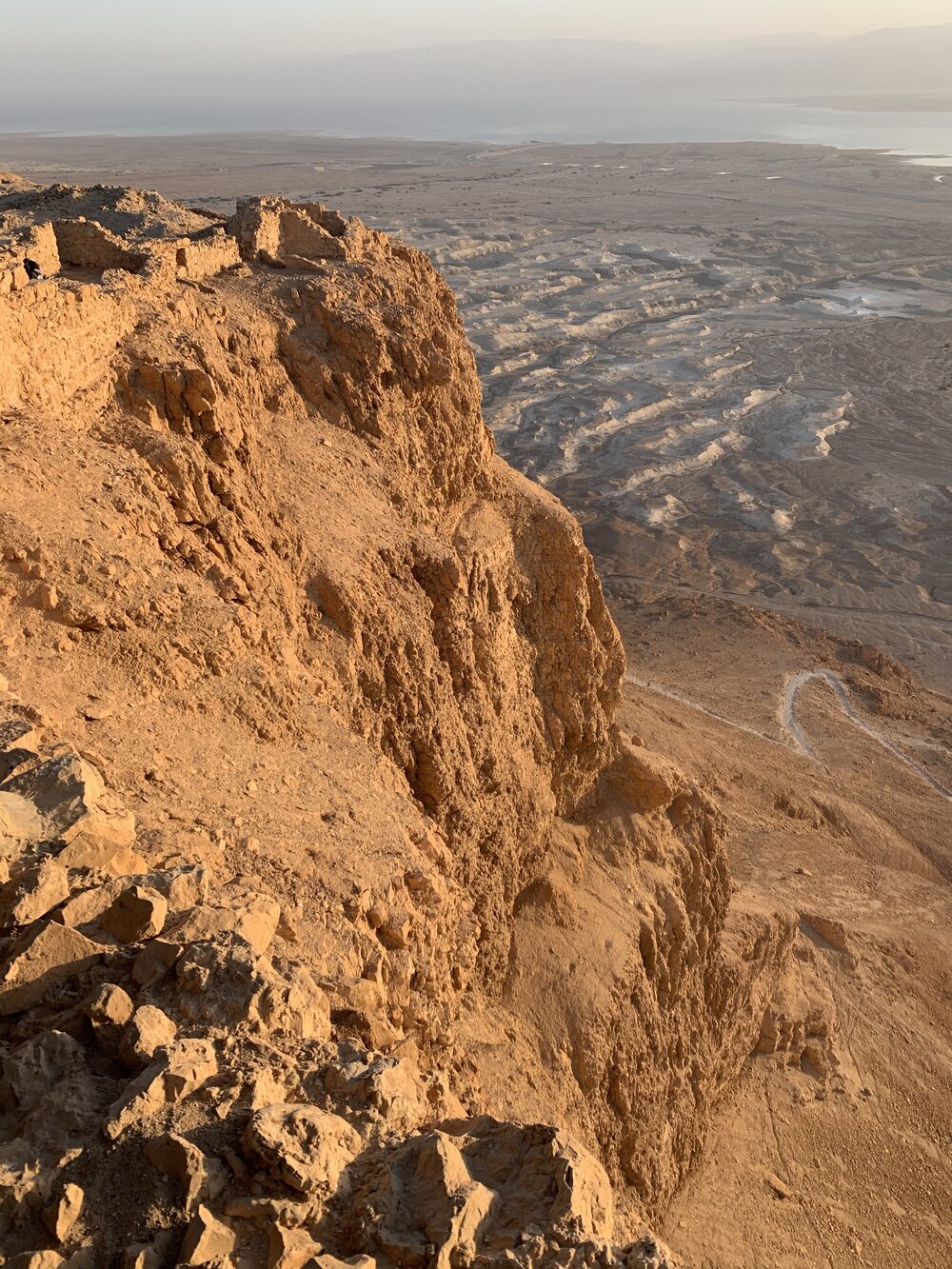 Masada top #6.jpg