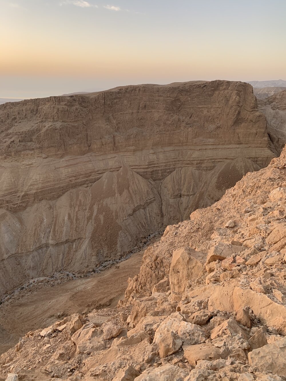 Masada top #4.jpg