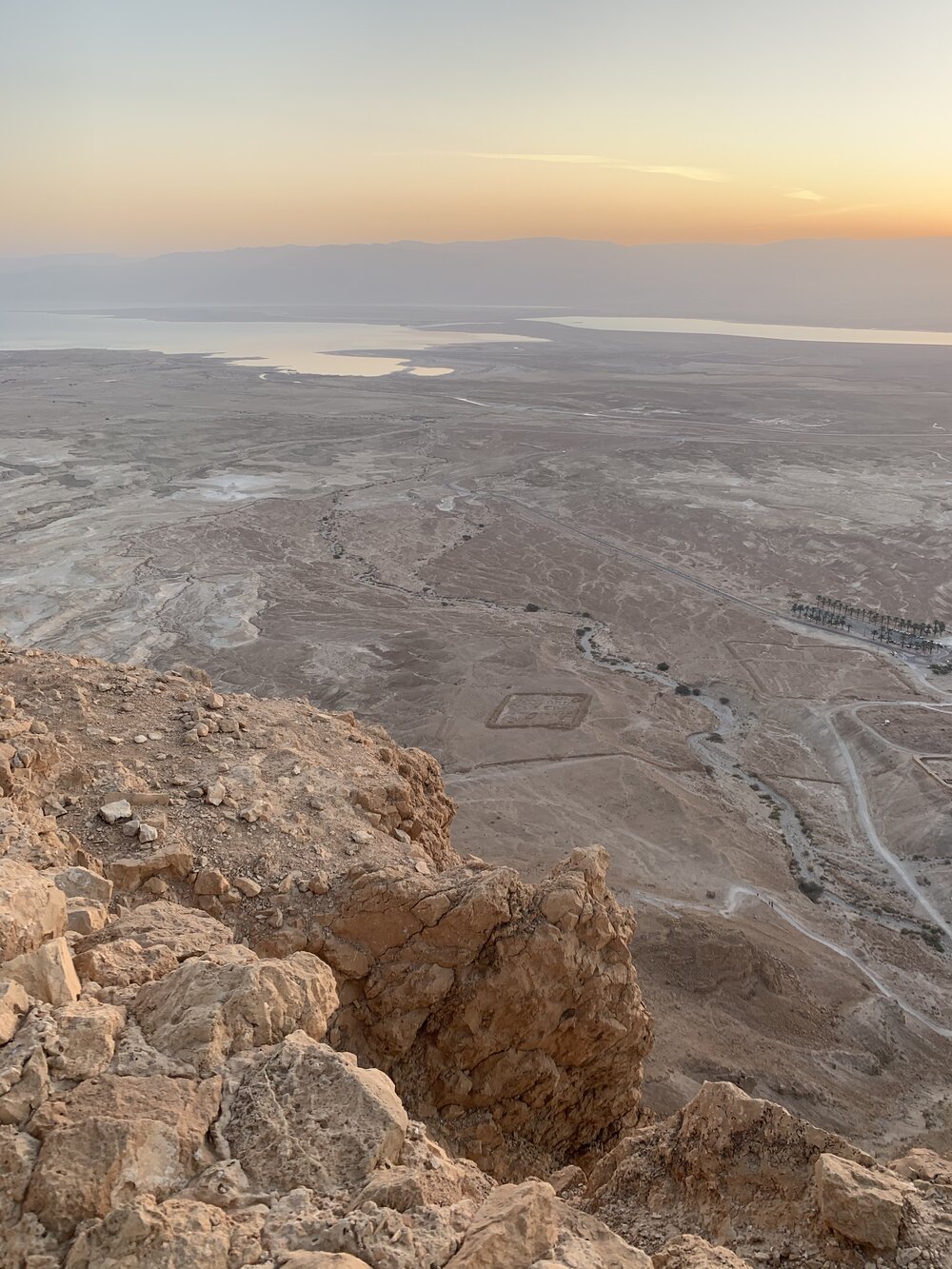 Masada top #3.jpg