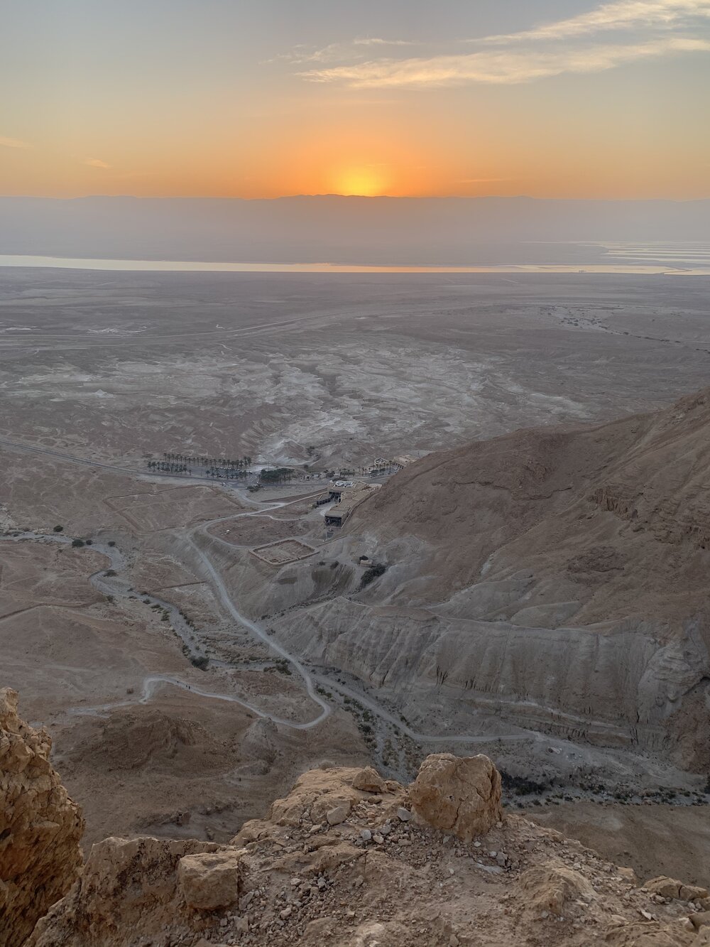 Masada top #2.jpg