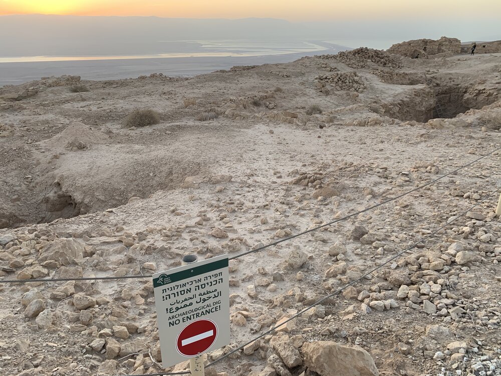 Masada top #1.jpg