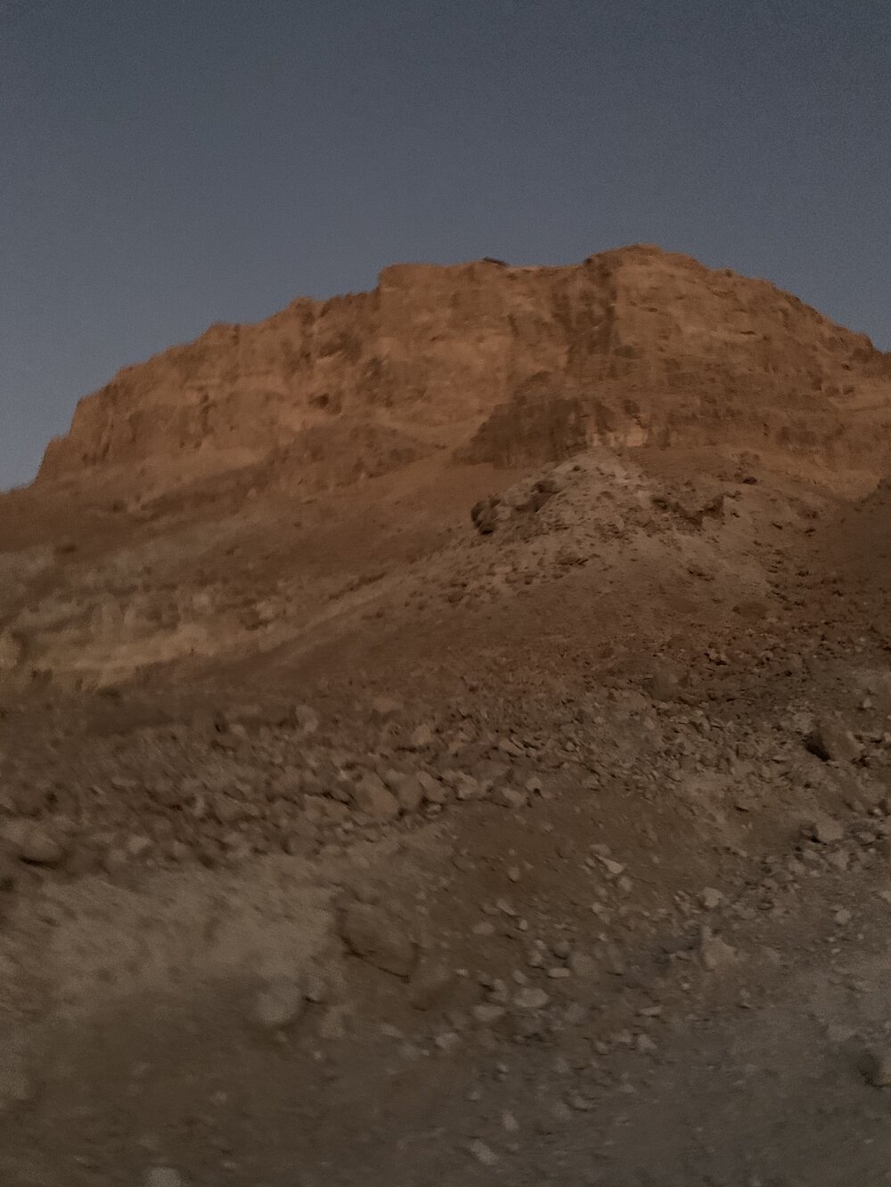 Masada #1.jpg