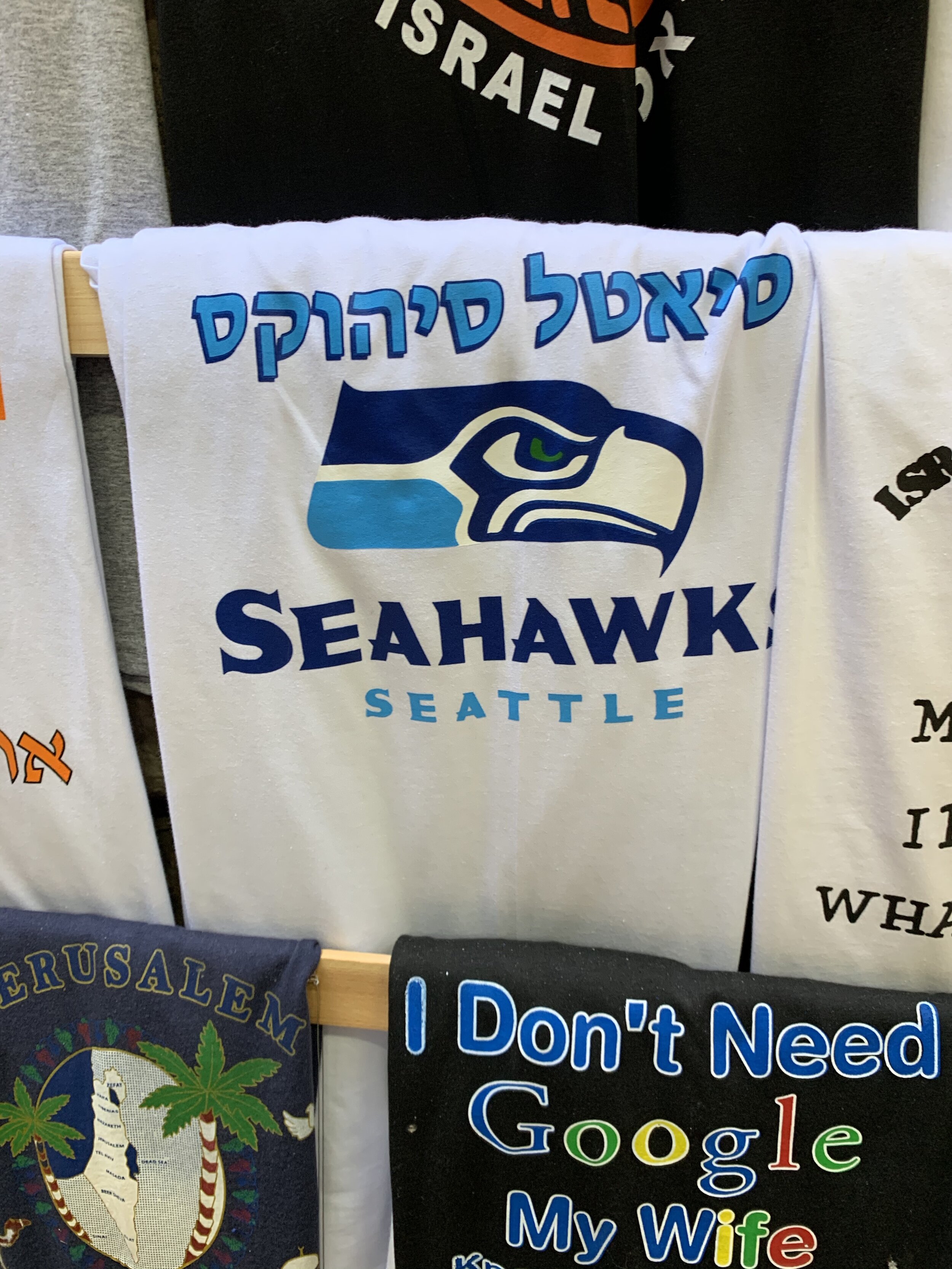 Holy Seahawks.jpg