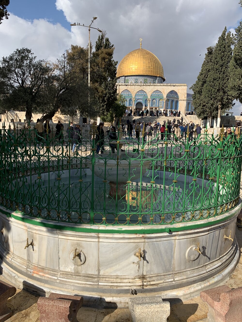 Dome of the Rock #1.jpg