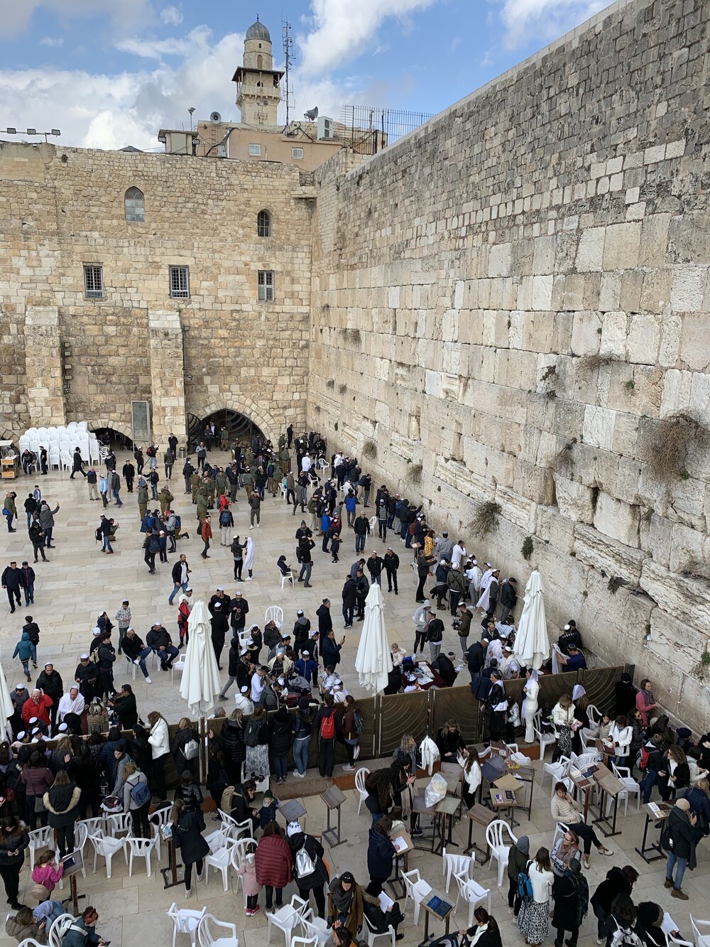 Western Wall #5.jpg