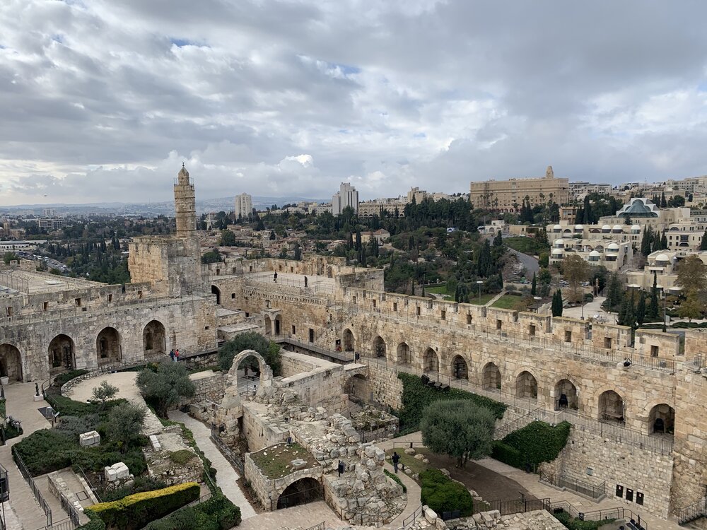 Tower of David #2.jpg