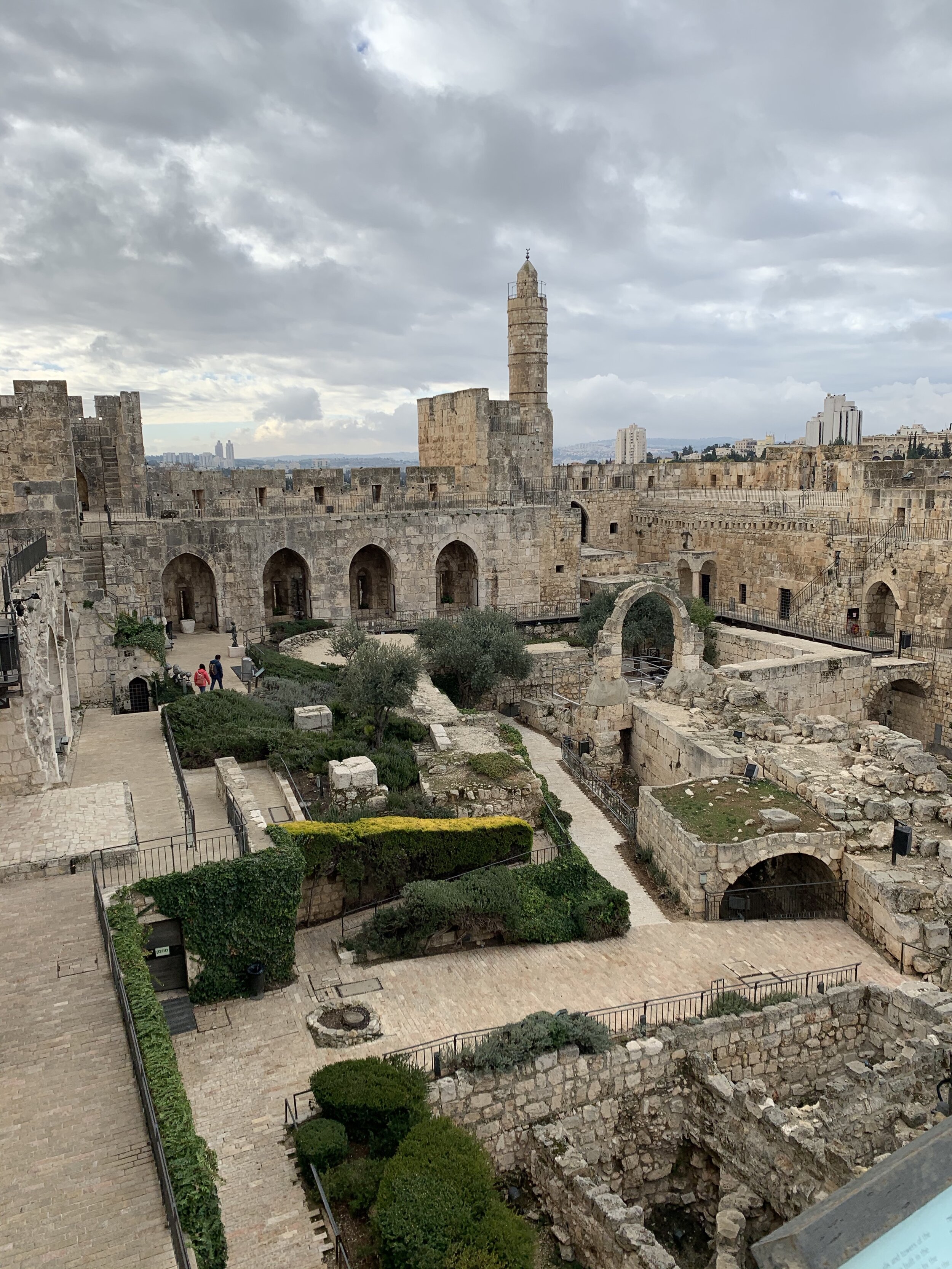 Tower of David #1.jpg