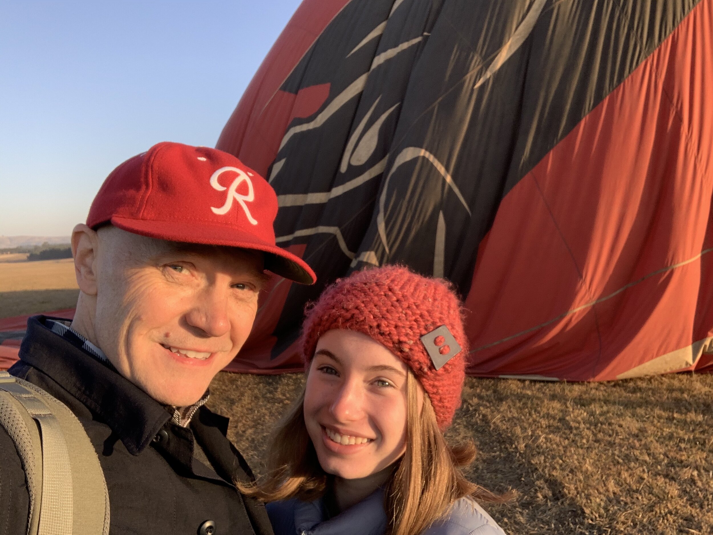 Family balloon shot #2.jpg