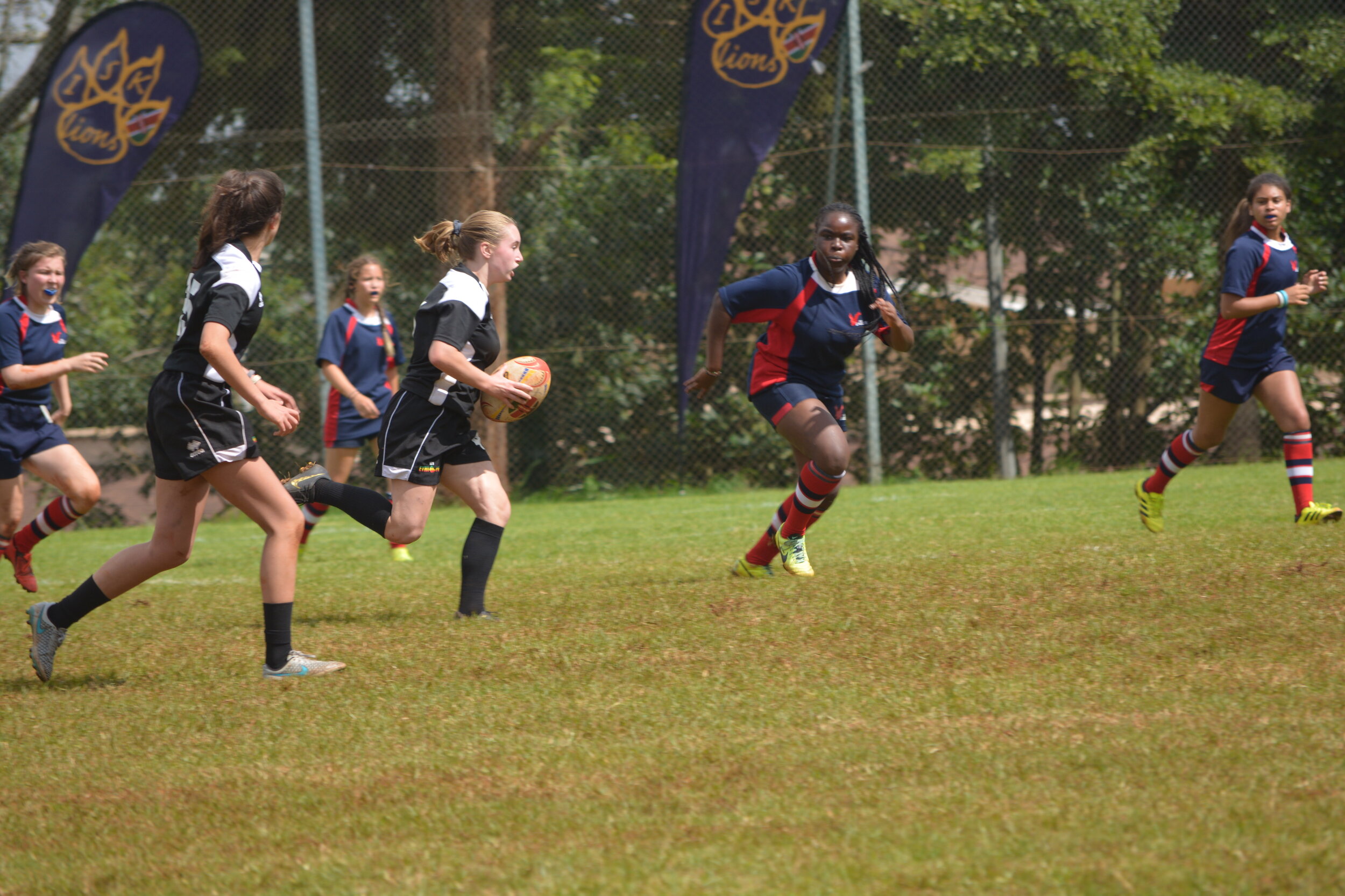 Rugby action shot #2.jpg