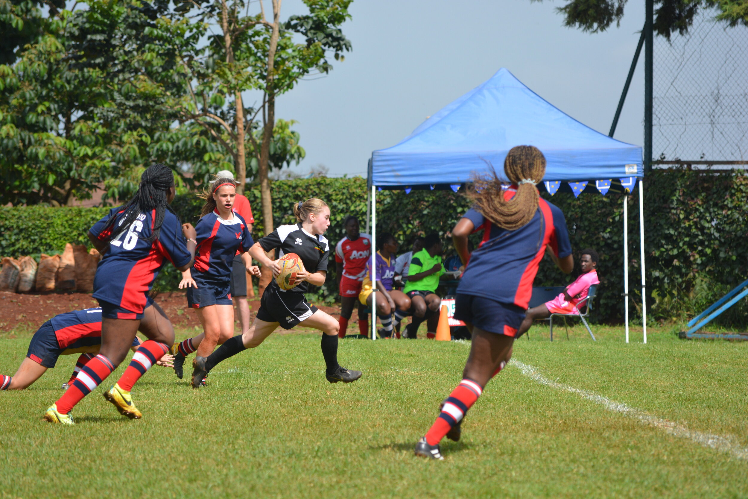 Rugby action shot #1.jpg