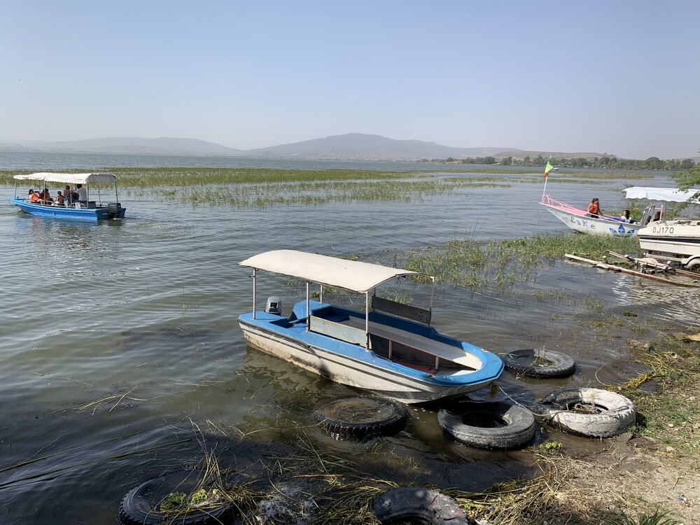 Lake Hawassa #2.jpg