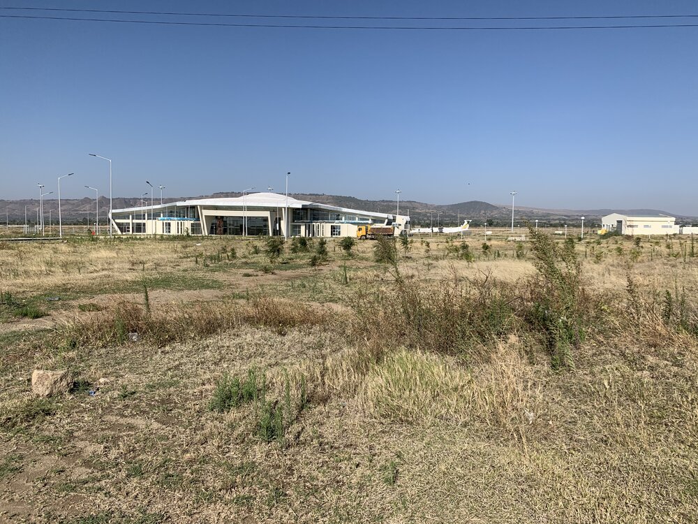 Hawassa Airport new terminal.jpg