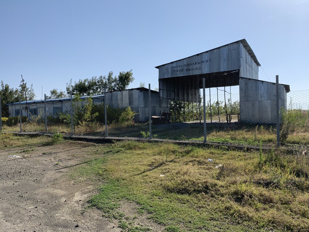 Hawassa Airport Fire Birgid.jpg