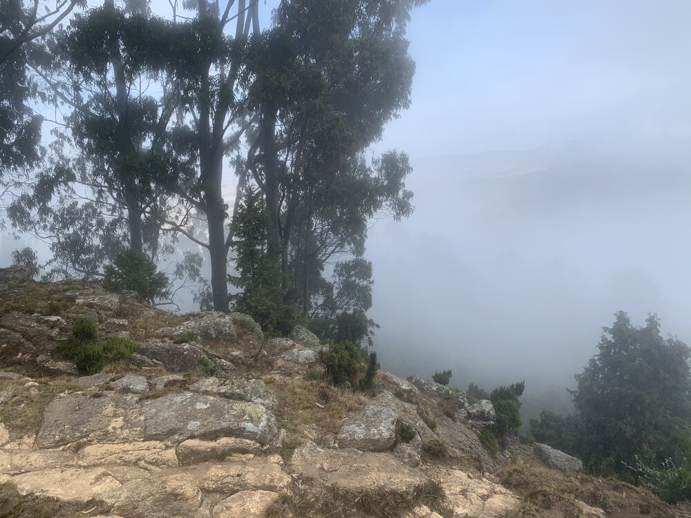 More Entoto summit clouds.jpg