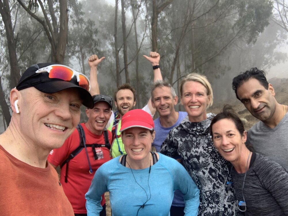 Entoto summit group portrait.jpg