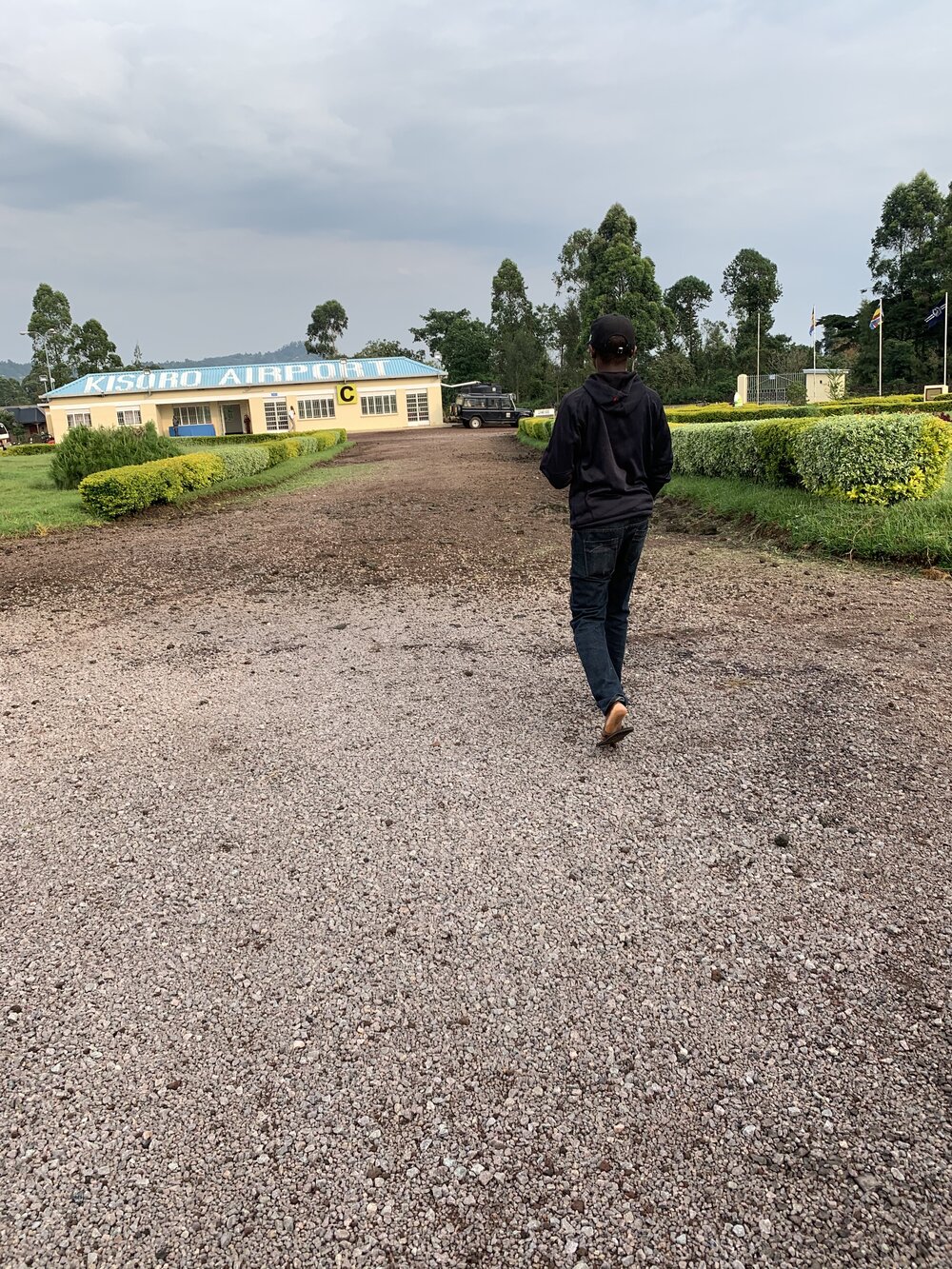 Kisoro Airport goodbye.jpg