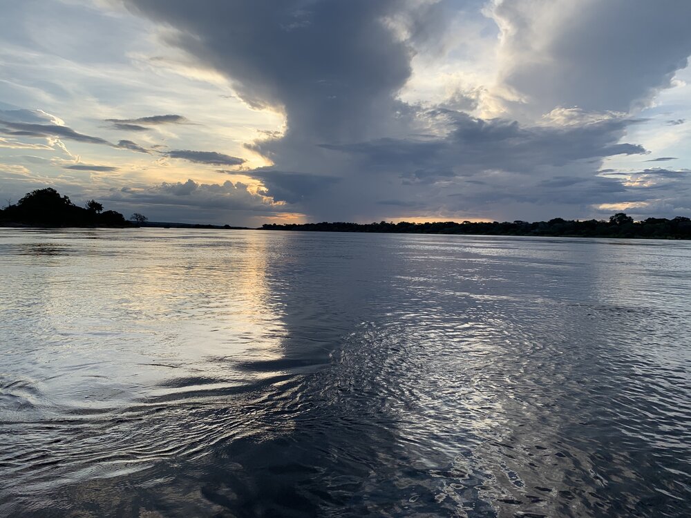 Zambezi River view.jpg