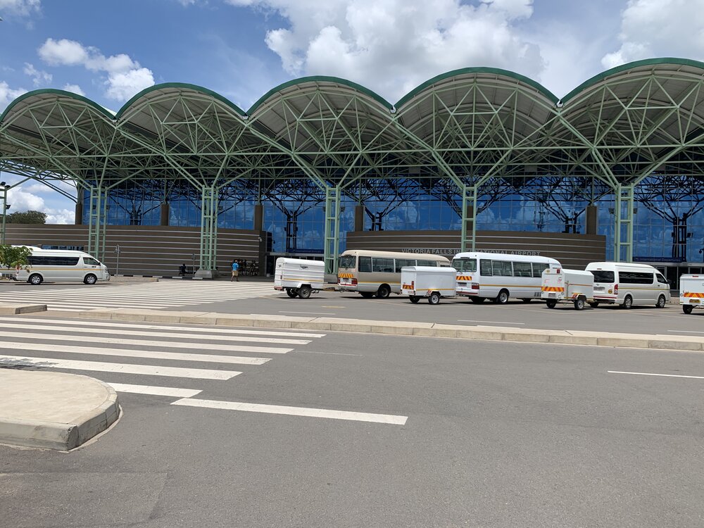 Vic Falls Airport.jpg