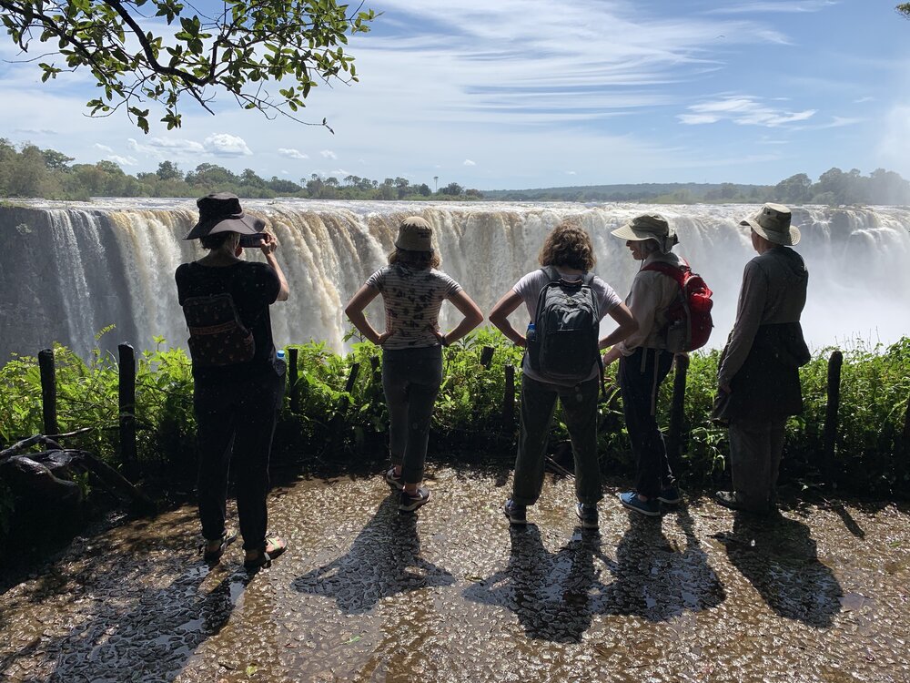 Vic Falls portrait #1.jpg