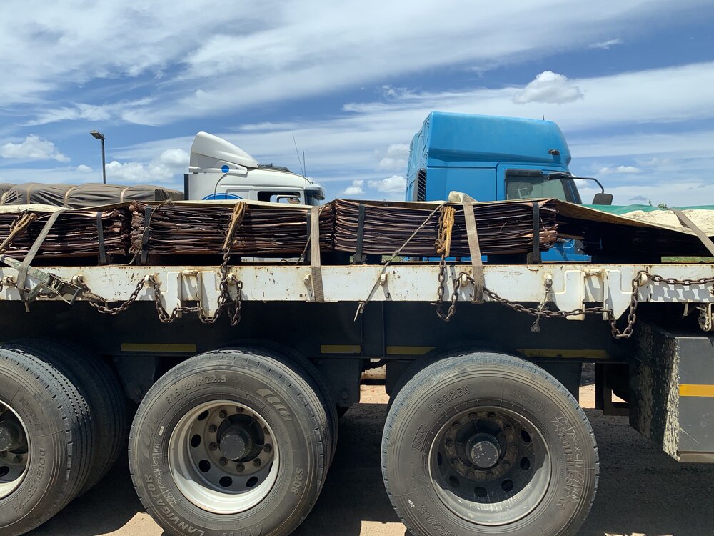 Copper on flatbed.jpg