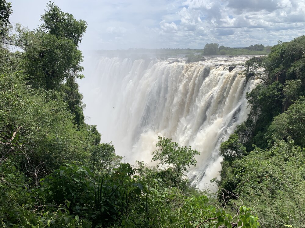 Vic Falls from Zambian side #1.jpg