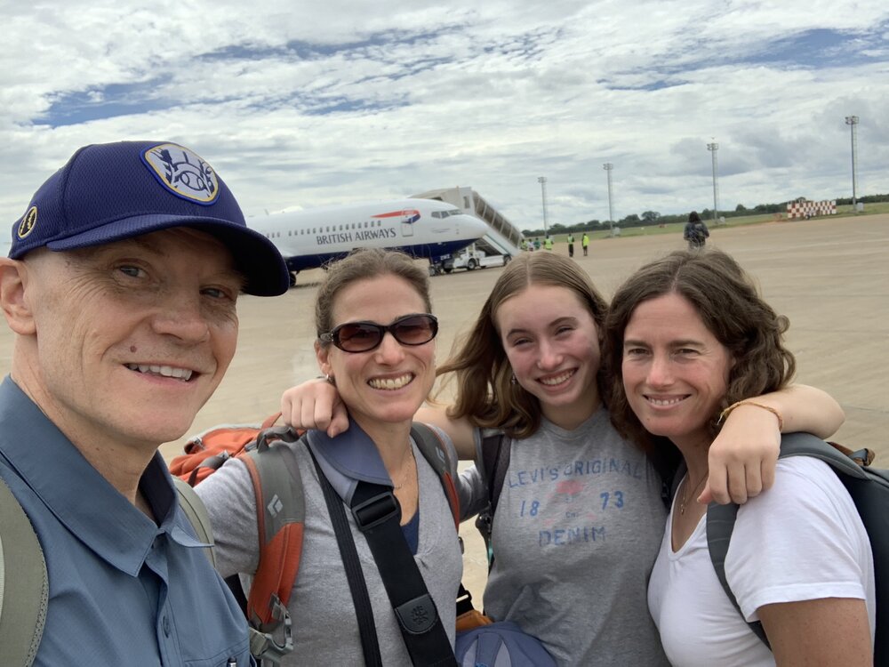 Livingstone airport portrait.jpg