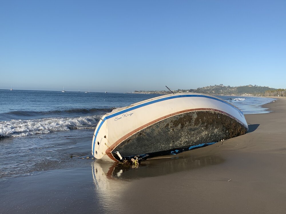 SB beached boat.jpg