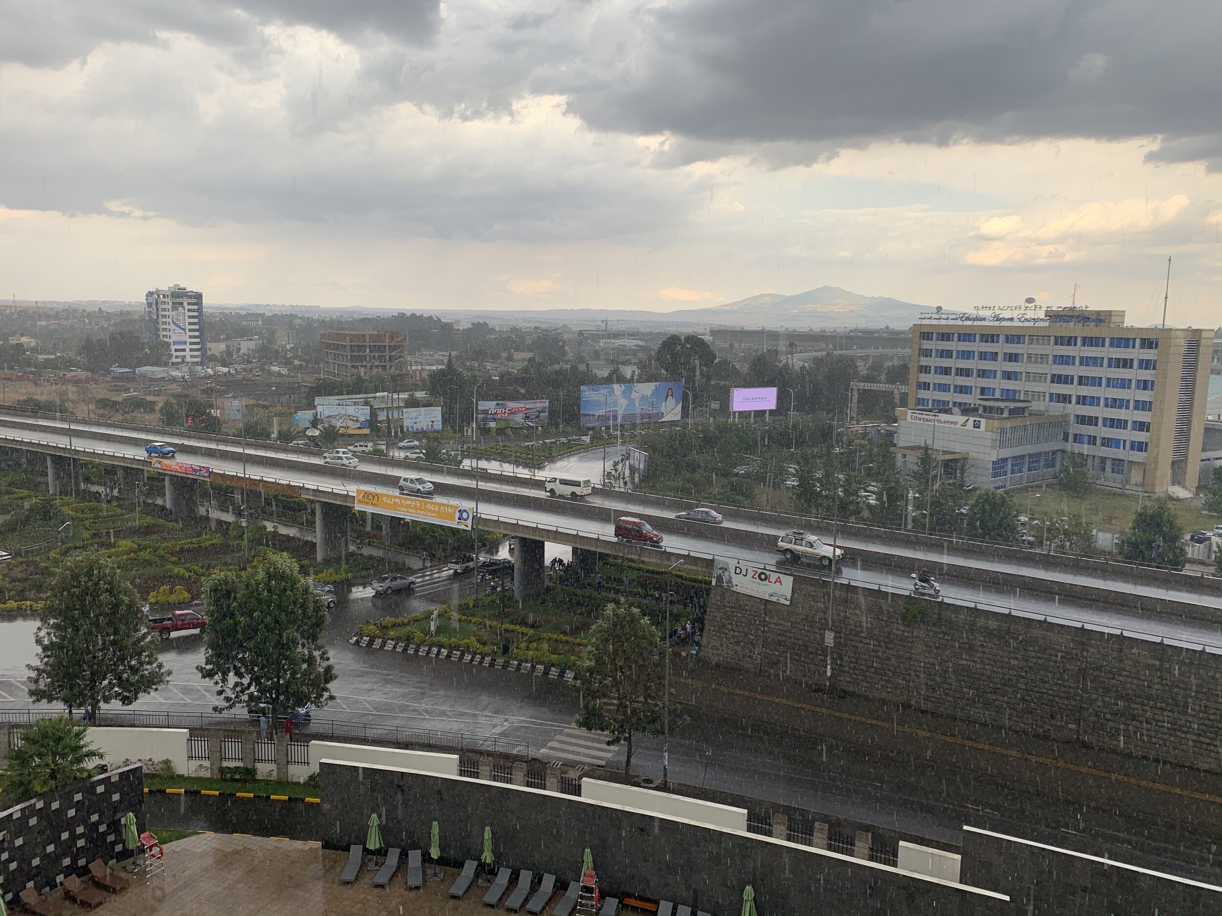 Skylight rainy view.jpg