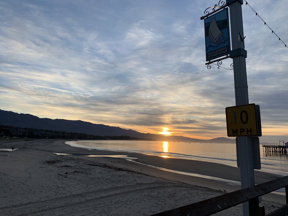 Stearns Wharf.jpg