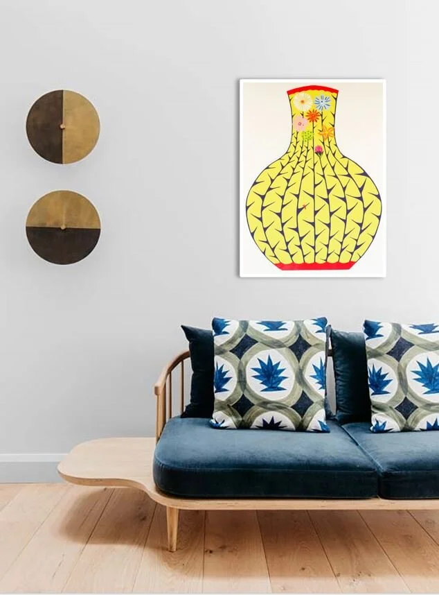 Room Set.JPG