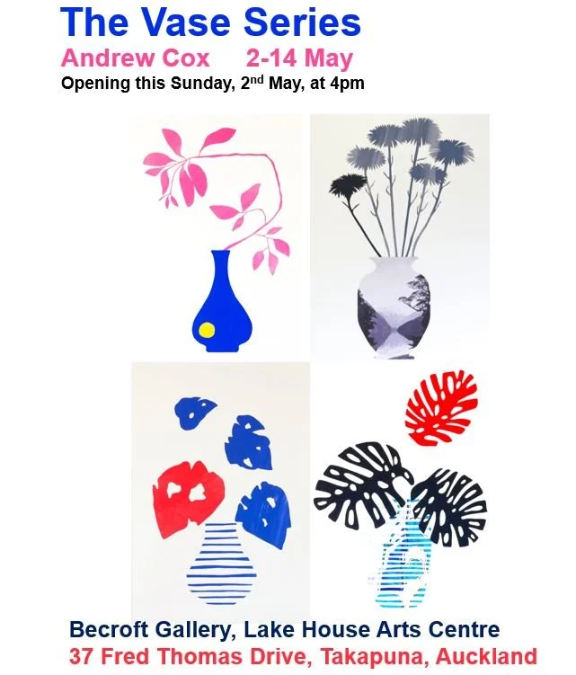 Blue Vase Series.jpeg